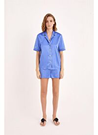 Salina Shorts