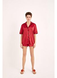 Maresias Shorts