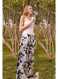 Albeon Trousers