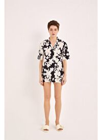 Albeon Shorts