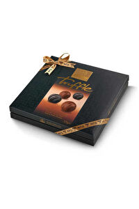 Gourmet Collection Trüf Çikolata 325g Glutensiz