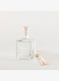 Çubuklu Oda Kokusu 100 ML Ocean Breeze