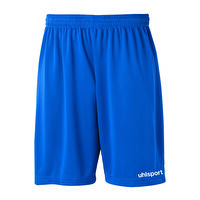 Uhlsport Erkek Futbol Şortu Center