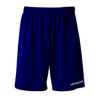 Uhlsport Erkek Futbol Şortu Center