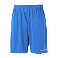 Uhlsport Erkek Futbol Şortu Center