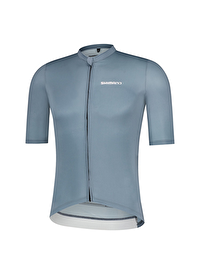 SHIMANO SUKI KISA KOL FORMA
