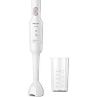 Philips HR2520/00 Promix El Blenderı