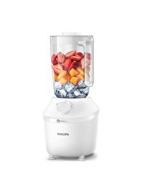 Philips HR2041/00 Sürahi Blender Beyaz