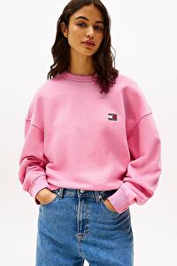 -Kadın T-Sweatshirts