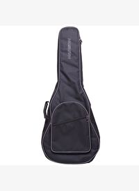 Madison MDGB2-GRY Akustik Gitar Kılıfı Gri