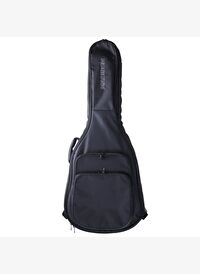Madison MDGB3-BK Akustik Gitar Kılıfı