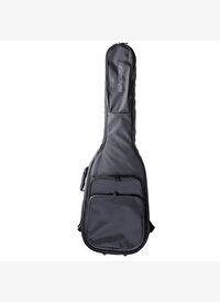 Madison MBGB3-BK Bas Gitar Kılıfı