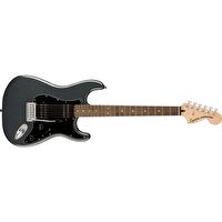 Squier Affinity Strat HH LRL BPG CFM