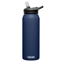 CAMELBAK Eddy®+ Matara 1000 ml