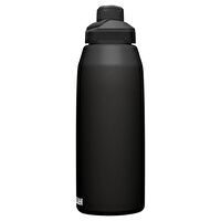 CAMELBAK Chute® Mag Matara 1200 ml