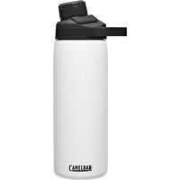 CAMELBAK Chute® Mag Matara 600 ml