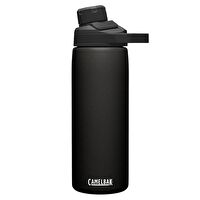 CAMELBAK Chute® Mag Matara 600 ml