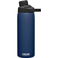 CAMELBAK Chute® Mag Matara 600 ml
