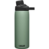 CAMELBAK Chute® Mag Matara 600 ml