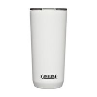 CAMELBAK Horizon™ Bardak 600 ml