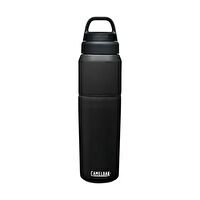 CAMELBAK MultiBev Bardaklı Matara 650 ml / 500 ml