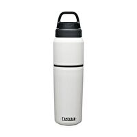 CAMELBAK MultiBev Bardaklı Matara 650 ml / 500 ml
