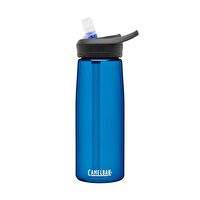 CAMELBAK Tritan™ Renew Eddy+ Matara 750 ml