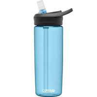 CAMELBAK Tritan™ Renew Eddy+ Matara 600 ml