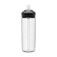 CAMELBAK Tritan™ Renew Eddy+ Matara 600 ml