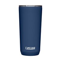 CAMELBAK Horizon™ Bardak 600 ml