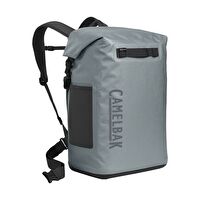 CAMELBAK ChillBak Pack 30 Soft Soğutucu ve 6L Hidrasyon Merkezi