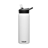 CAMELBAK Eddy®+ Matara 750 ml