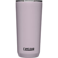 CAMELBAK Horizon™ Bardak 600 ml