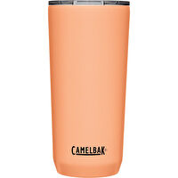CAMELBAK Horizon™ Bardak 600 ml
