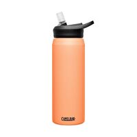 CAMELBAK Eddy®+ Matara 750 ml