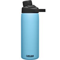 CAMELBAK Chute® Mag Matara 600 ml