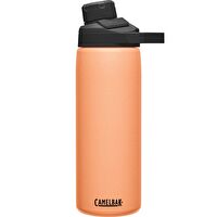 CAMELBAK Chute® Mag Matara 600 ml