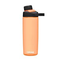 CAMELBAK Tritan™ Renew Chute Mag Matara 600 ml