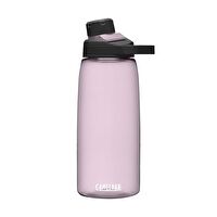 CAMELBAK Tritan™ Renew Chute Mag Matara 1000 ml