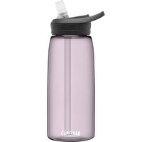 CAMELBAK Tritan™ Renew Eddy+ Matara 1000 ml