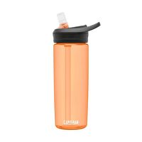CAMELBAK Tritan™ Renew Eddy+ Matara 600 ml