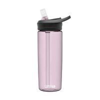 CAMELBAK Tritan™ Renew Eddy+ Matara 600 ml