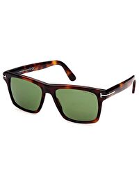 TOM FORD 0906 53N