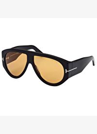 TOM FORD FT1044 01E