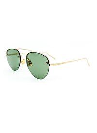 Saint Laurent - Sl 575 - Güneş Gözlüğü - 003
