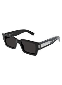 Saint Laurent - Sl 660 - Güneş Gözlüğü - 001
