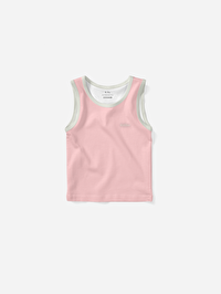 Blush Atlet