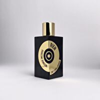 ETAT LİBRE D'ORANGE INTENSE INCENSE RIEN EDP 100 ML