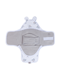 1.0 TOG Koala Kundak