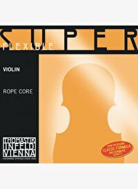 Thomastik Infeld 15A Superflexible Keman Teli